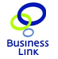 Business Link logo